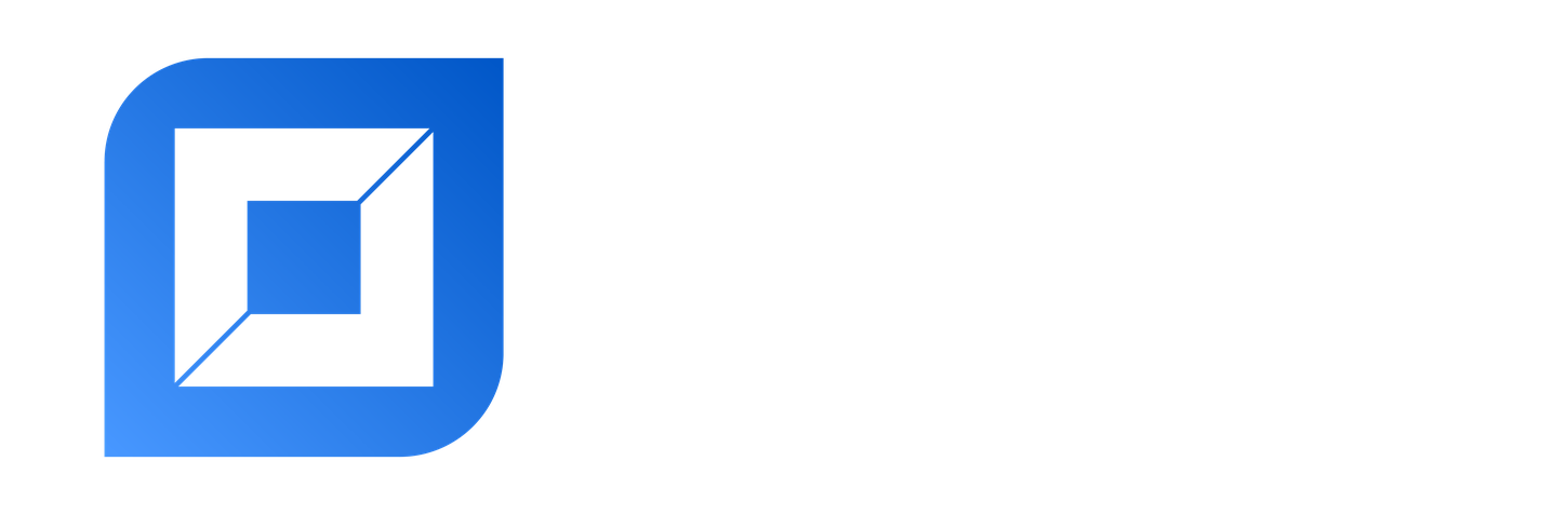 DION Digital Innovation